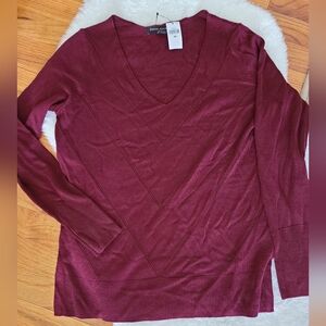 Banana Republic Sweater